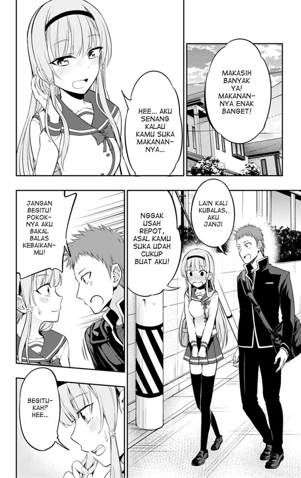 Chapter 7 - halaman 27