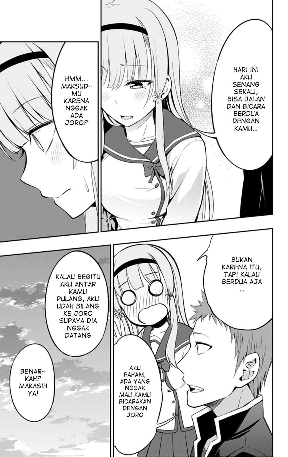 Chapter 7 - halaman 28