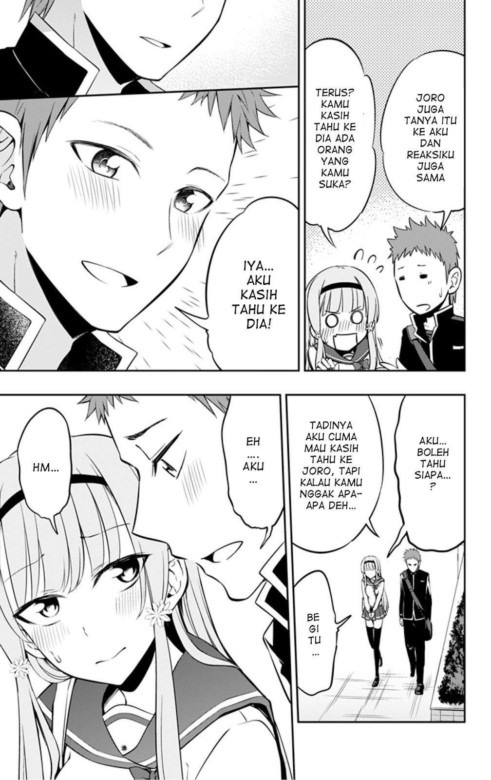 Chapter 7 - halaman 30