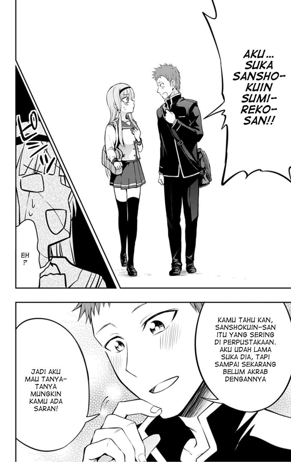Chapter 7 - halaman 31