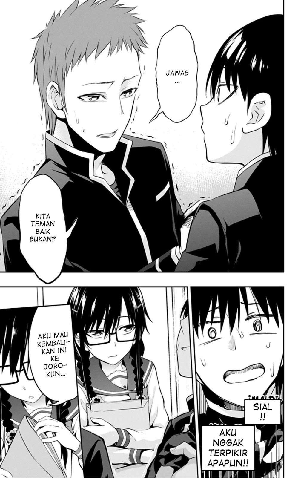 Chapter 7 - halaman 8