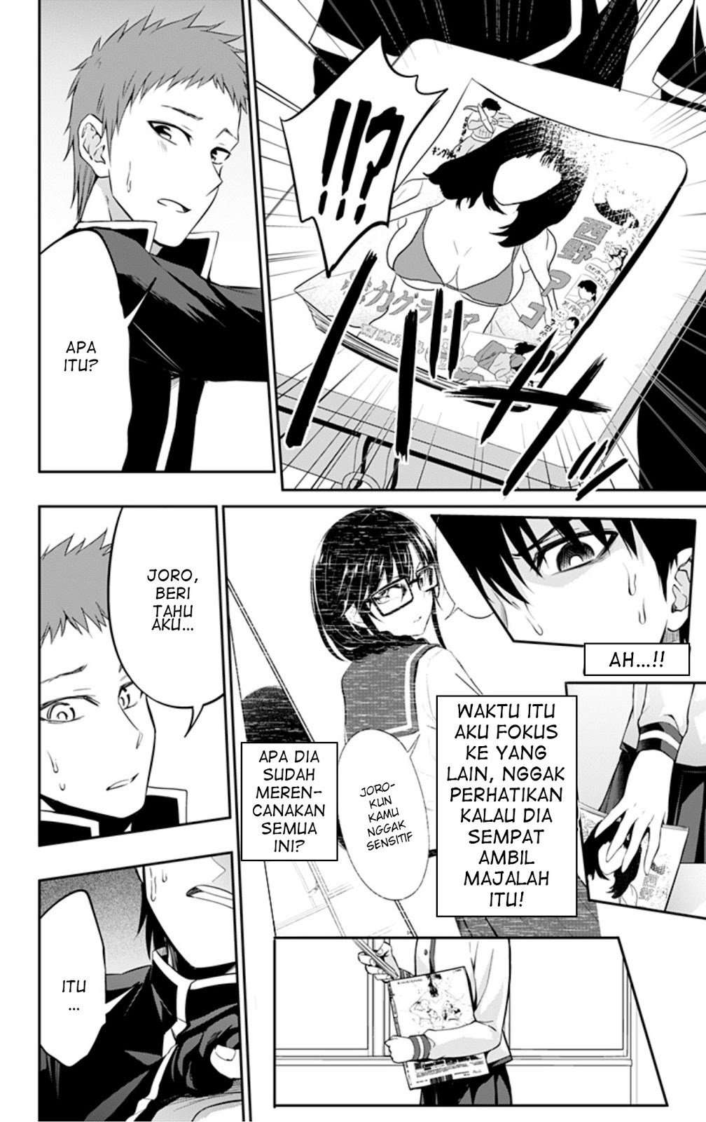 Chapter 7 - halaman 9