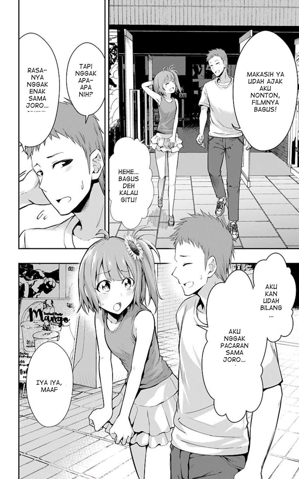 Chapter 8 - halaman 13