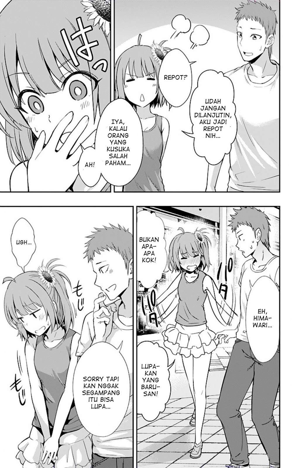 Chapter 8 - halaman 14