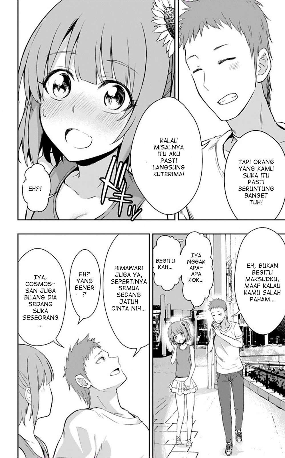 Chapter 8 - halaman 15