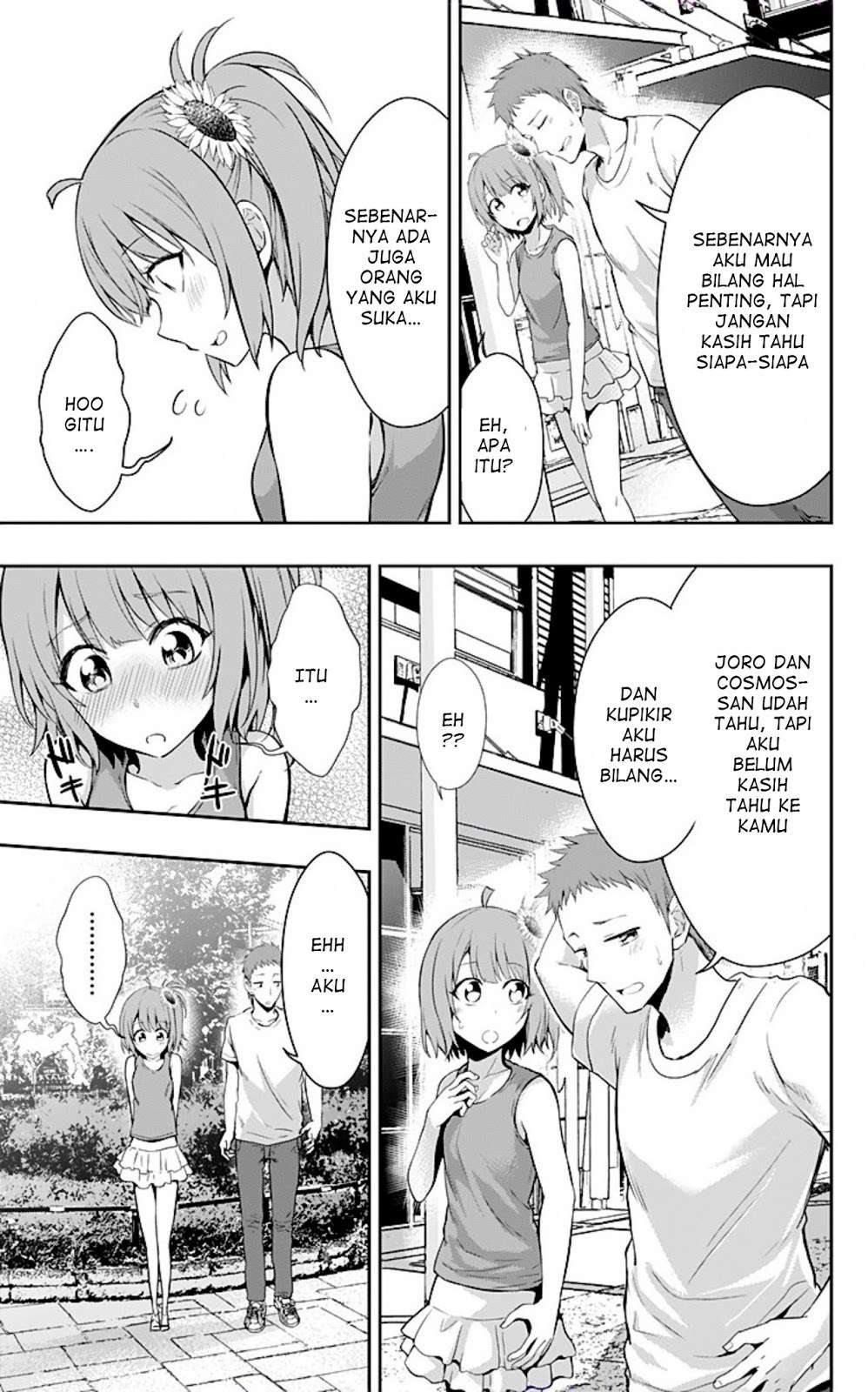 Chapter 8 - halaman 16