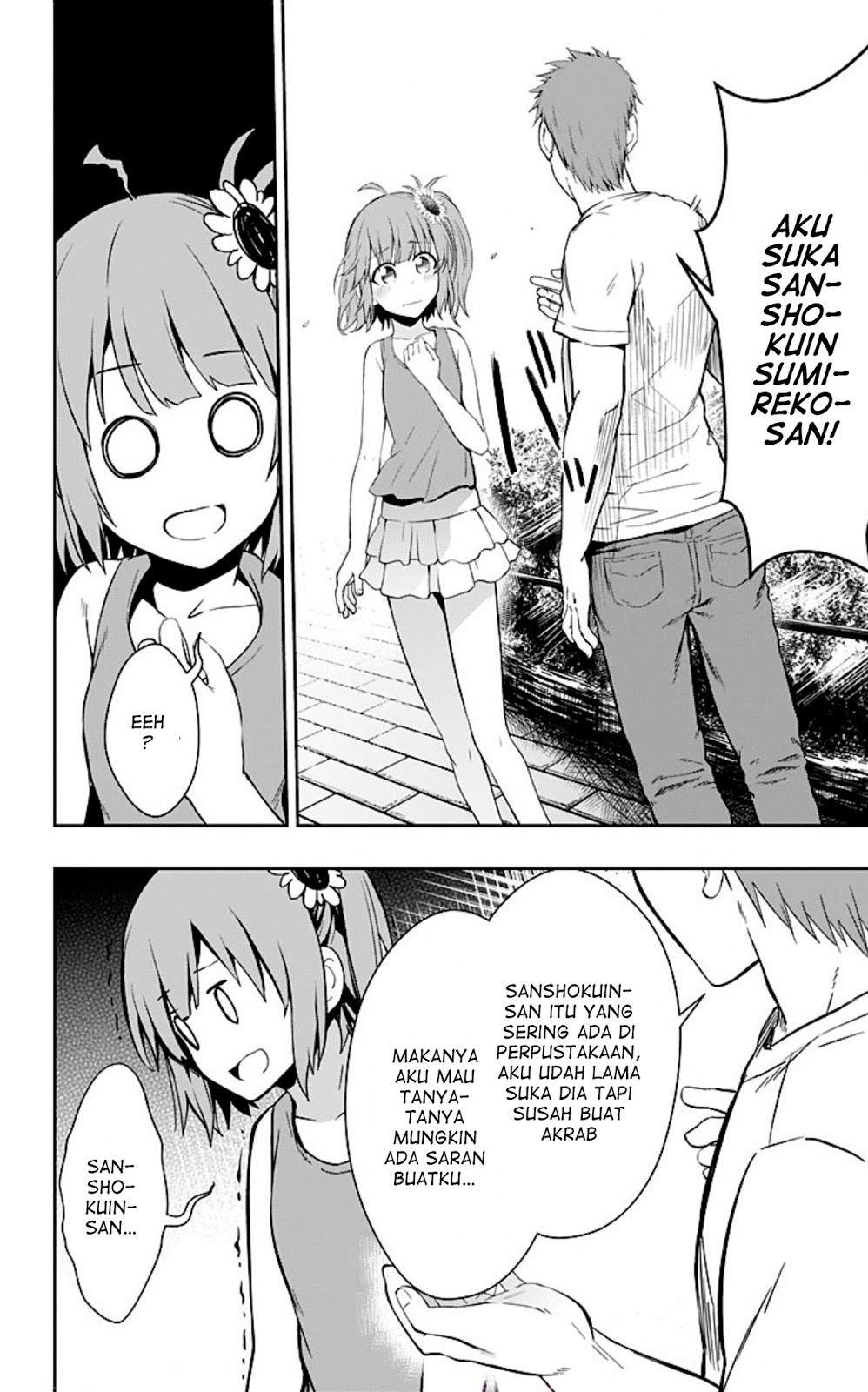 Chapter 8 - halaman 17