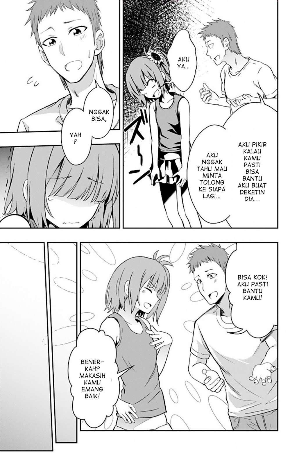 Chapter 8 - halaman 18