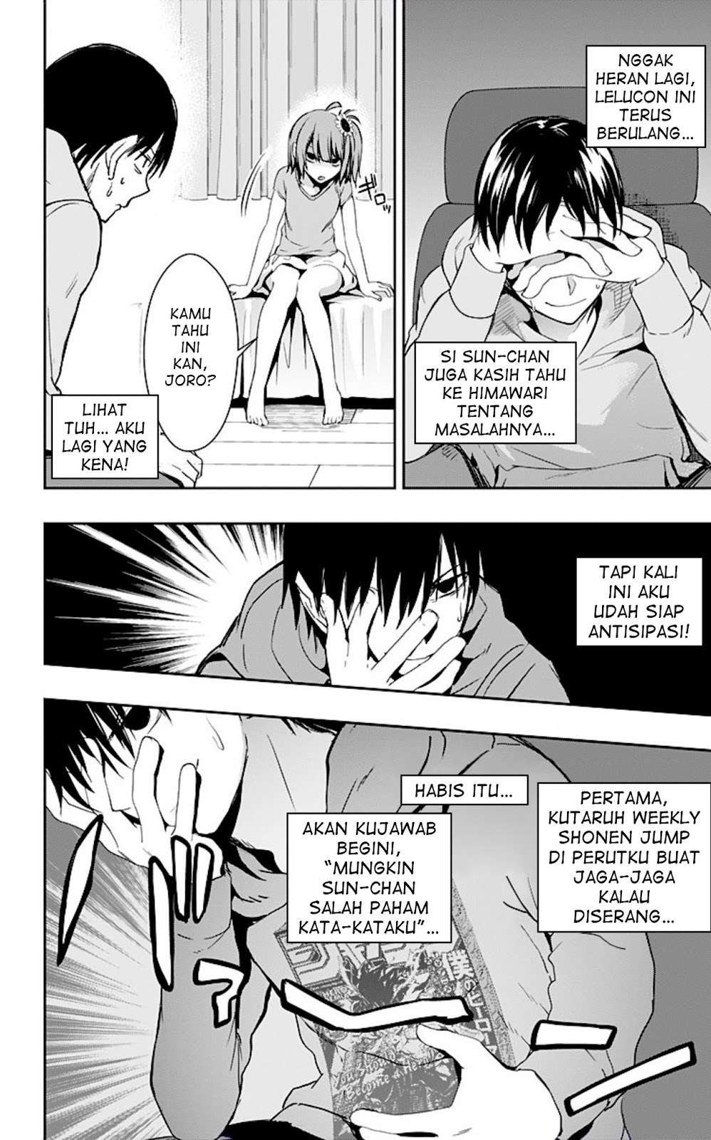 Chapter 8 - halaman 19