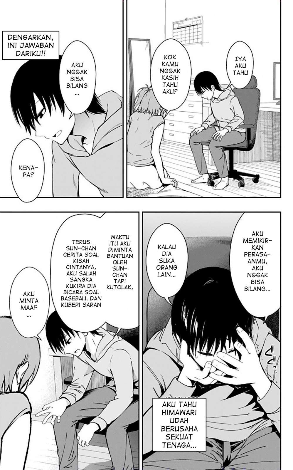 Chapter 8 - halaman 20