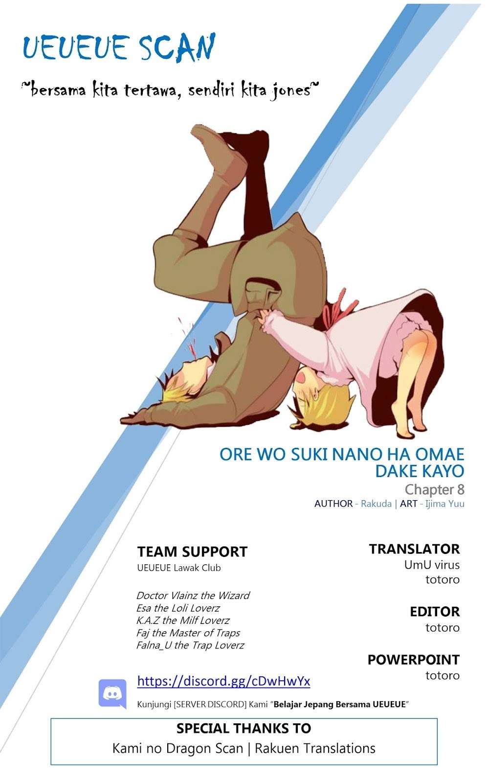 Chapter 8 - halaman 3