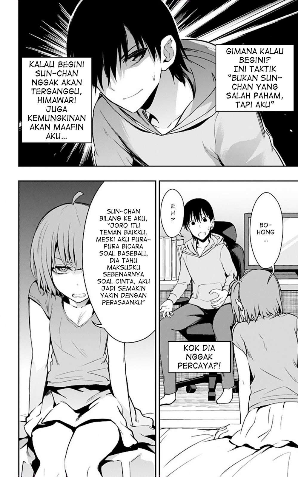 Chapter 8 - halaman 21