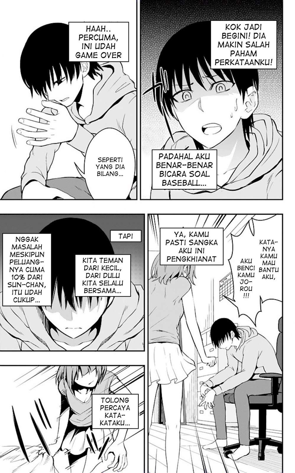 Chapter 8 - halaman 22