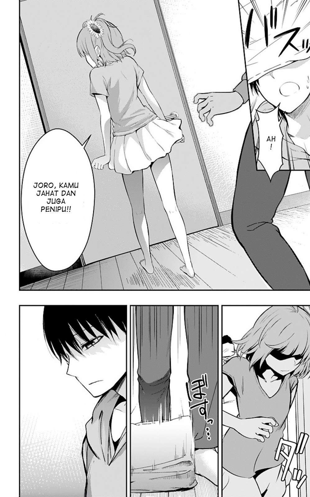 Chapter 8 - halaman 23