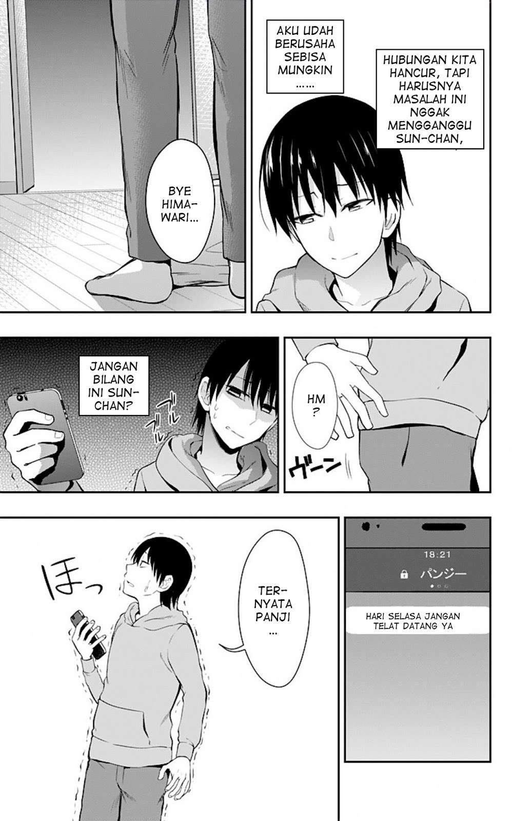 Chapter 8 - halaman 24