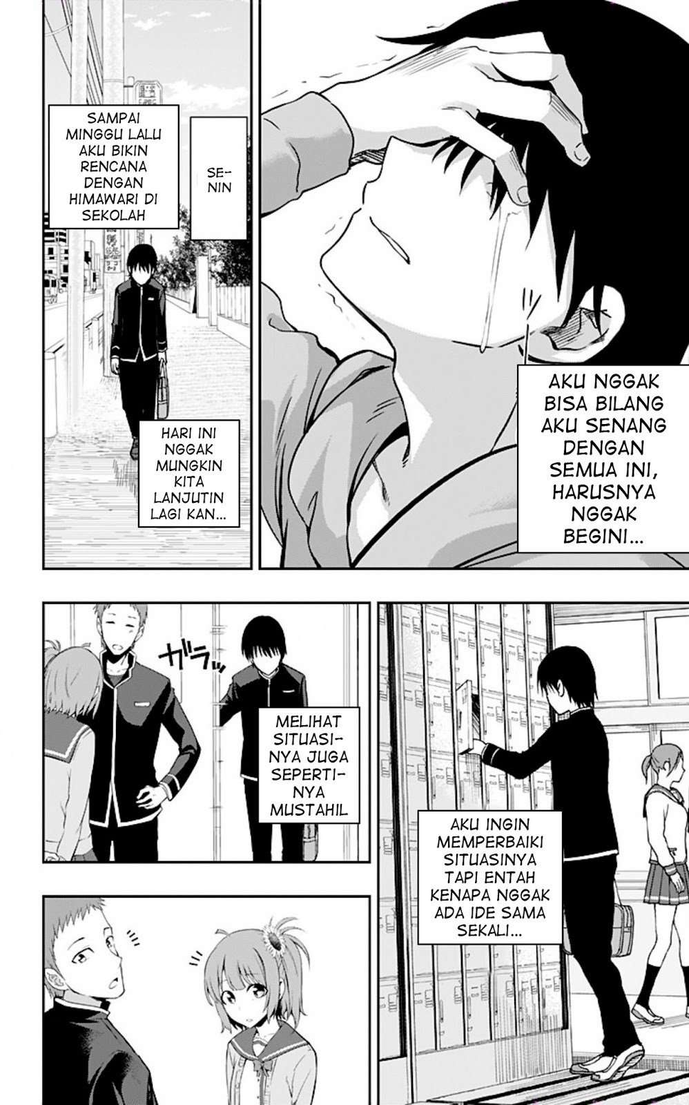 Chapter 8 - halaman 25