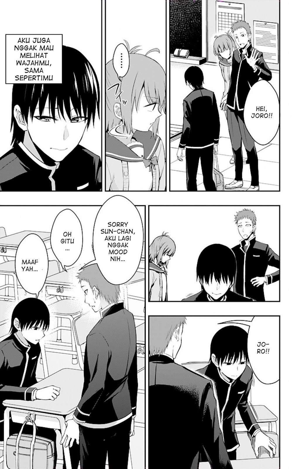 Chapter 8 - halaman 26