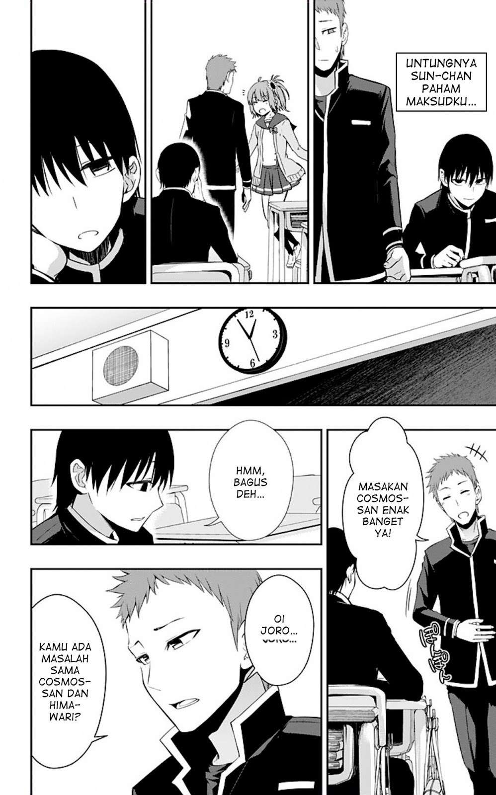 Chapter 8 - halaman 27