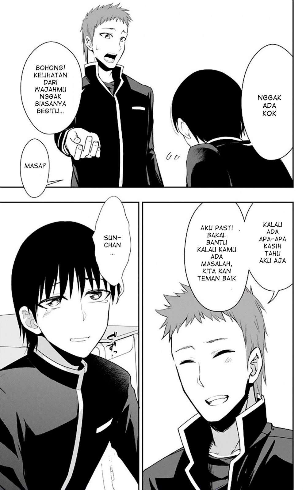 Chapter 8 - halaman 28