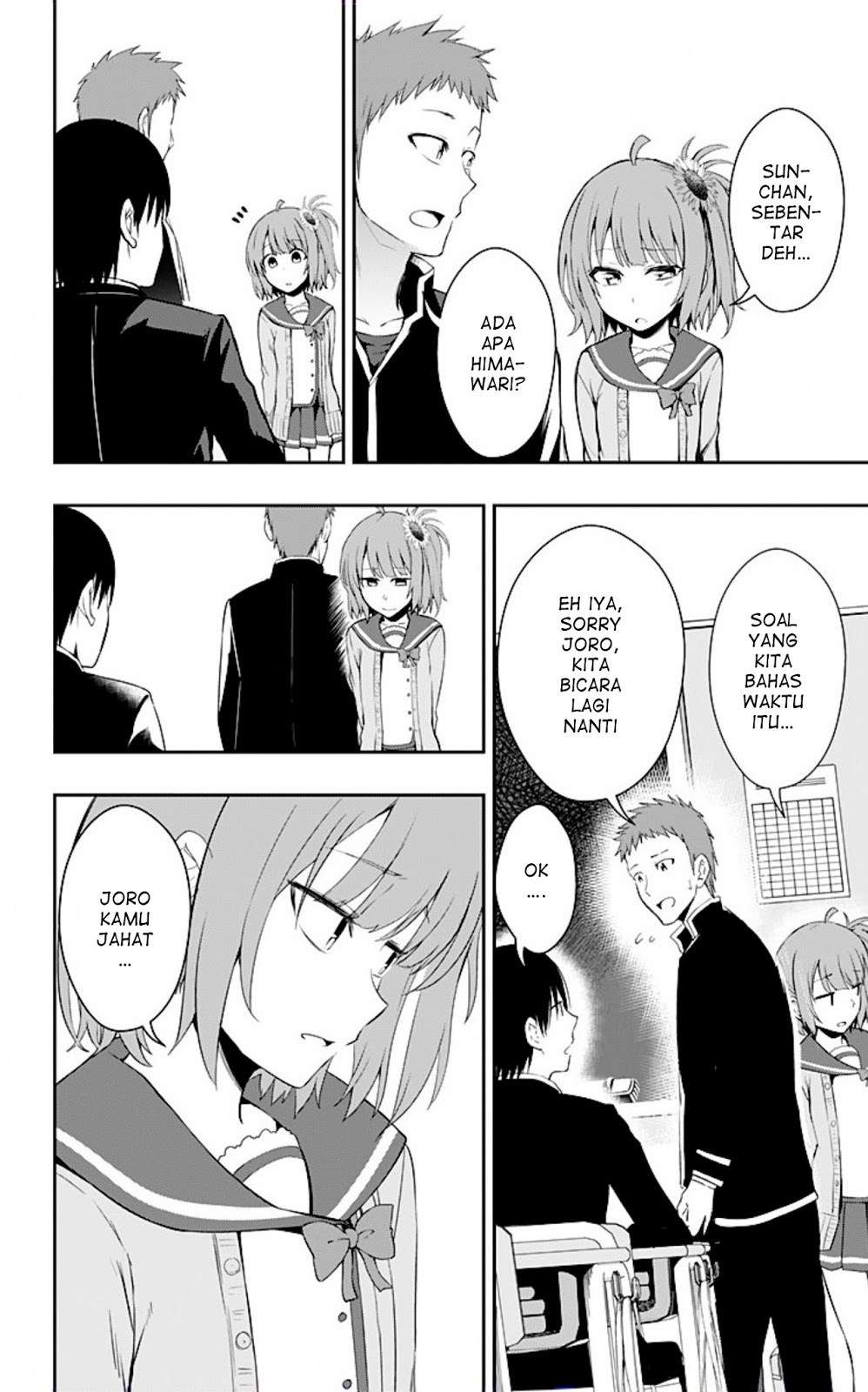 Chapter 8 - halaman 29