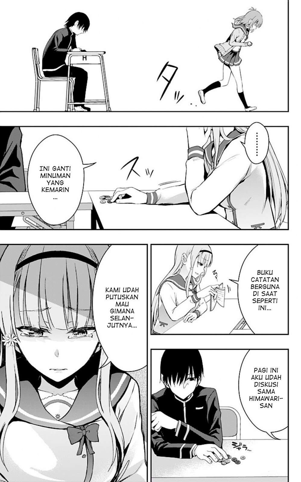 Chapter 8 - halaman 30