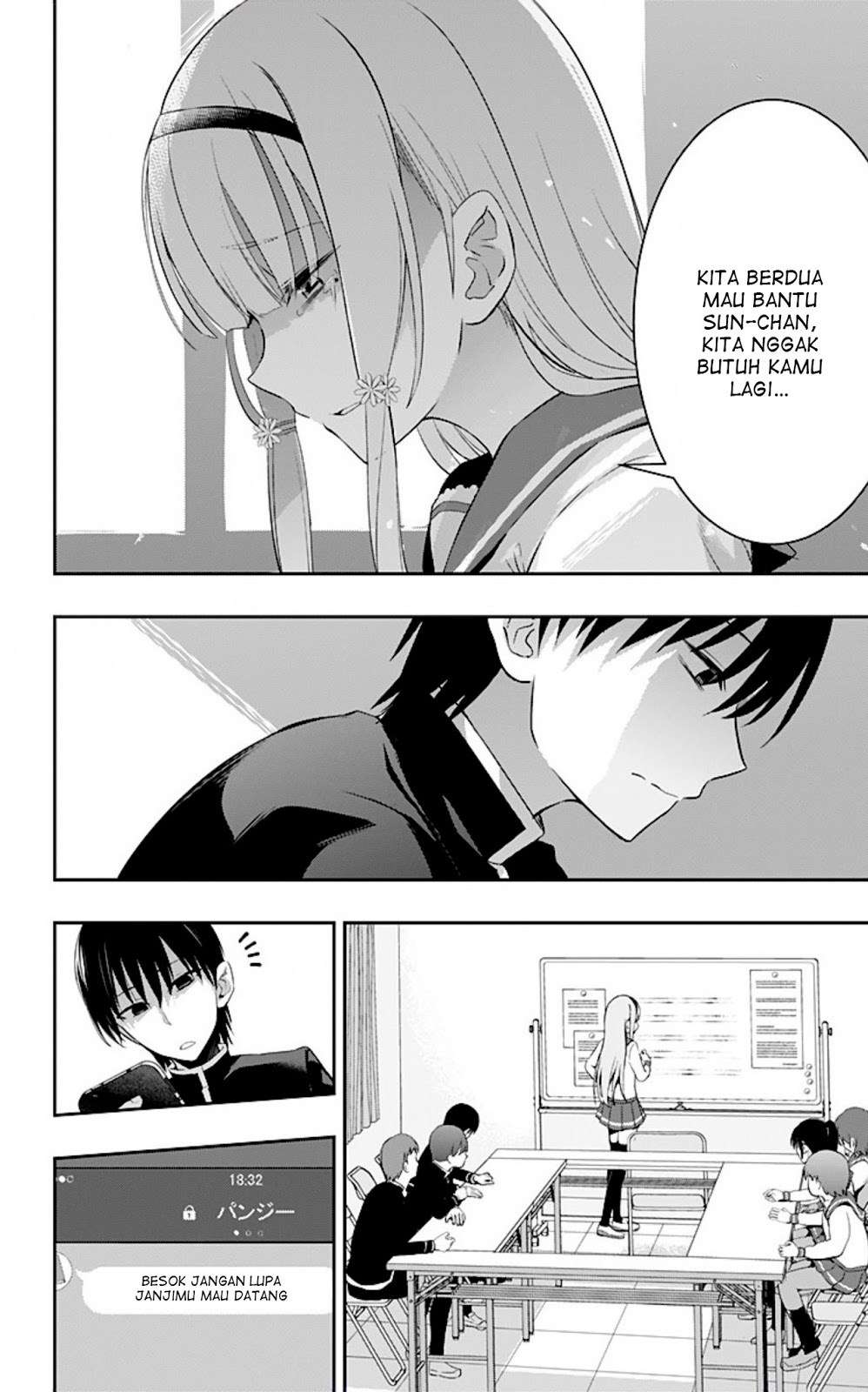 Chapter 8 - halaman 31