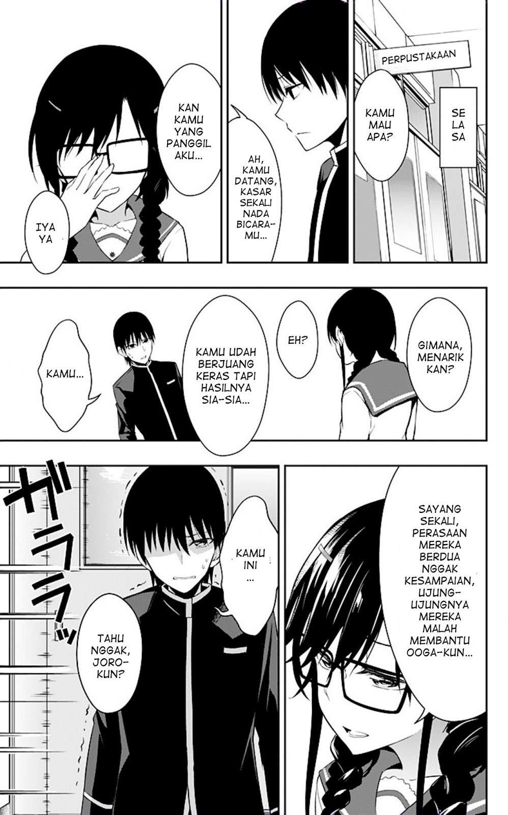 Chapter 8 - halaman 32