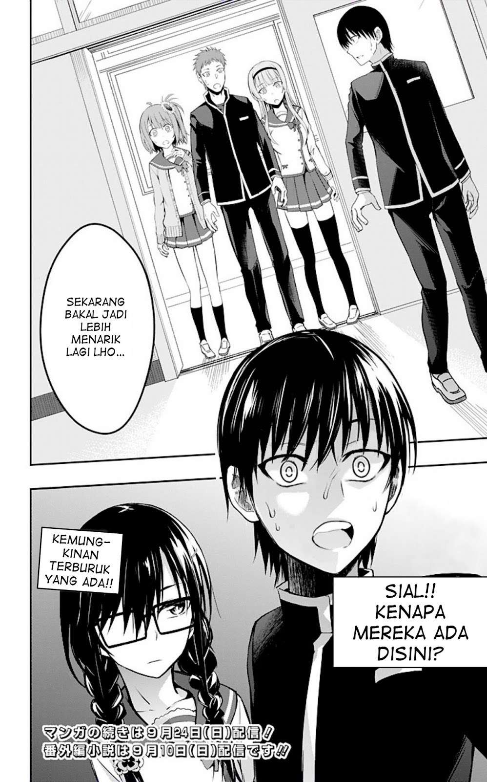 Chapter 8 - halaman 33