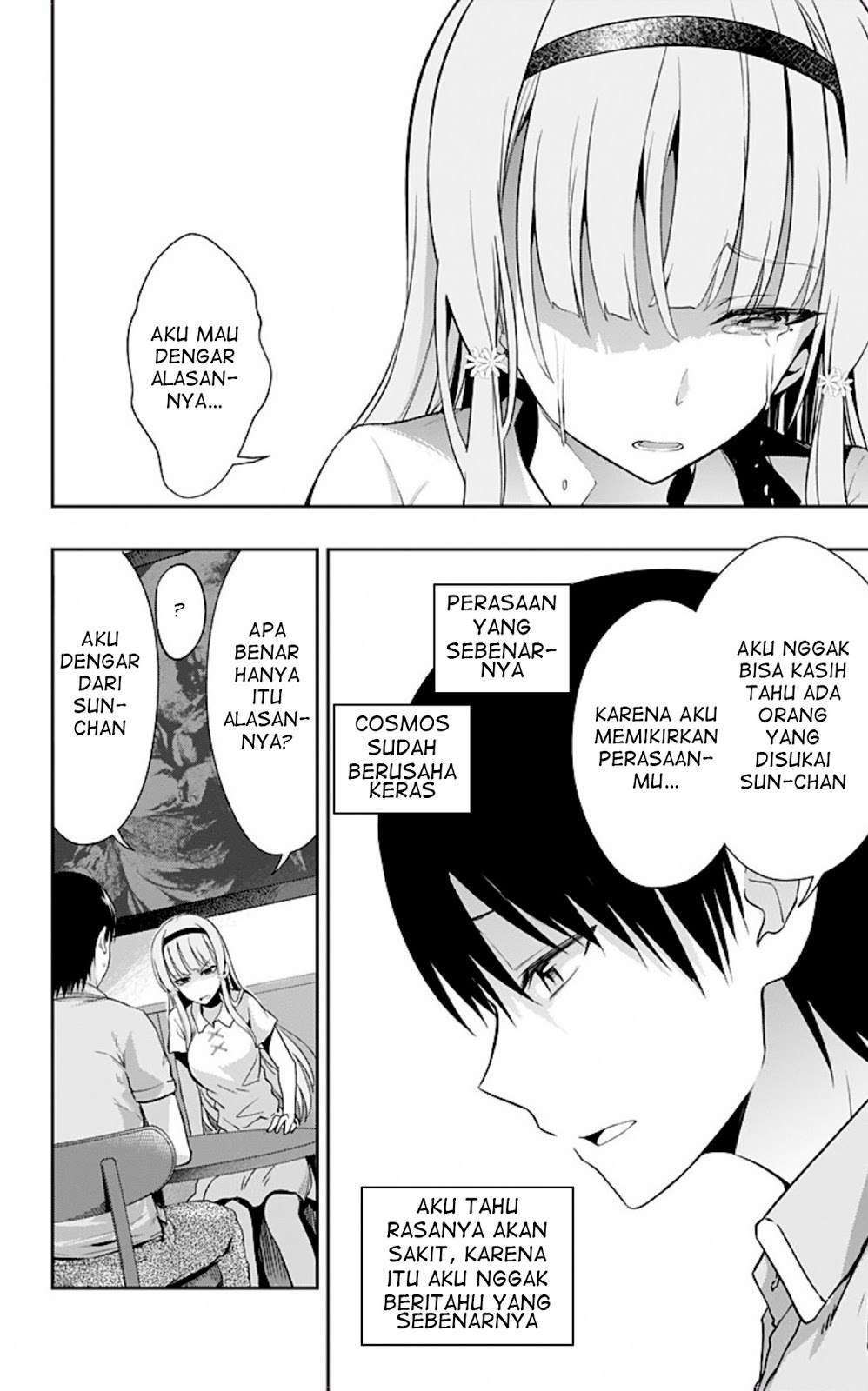 Chapter 8 - halaman 5