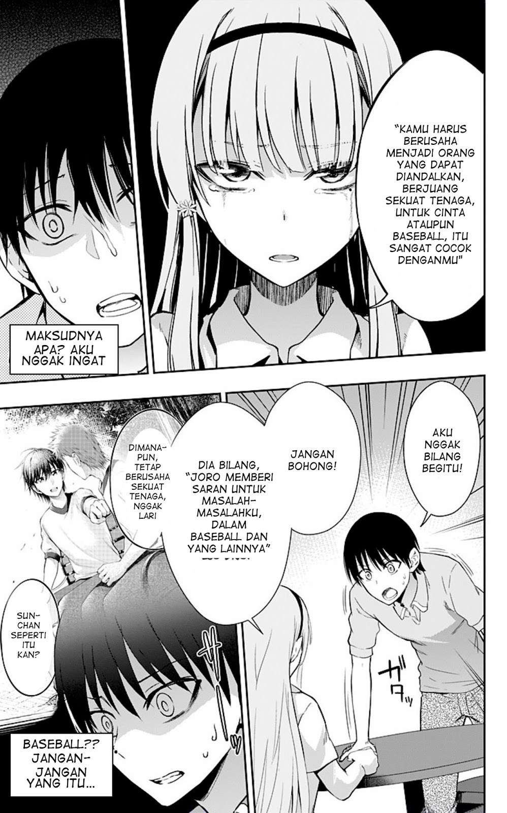 Chapter 8 - halaman 6