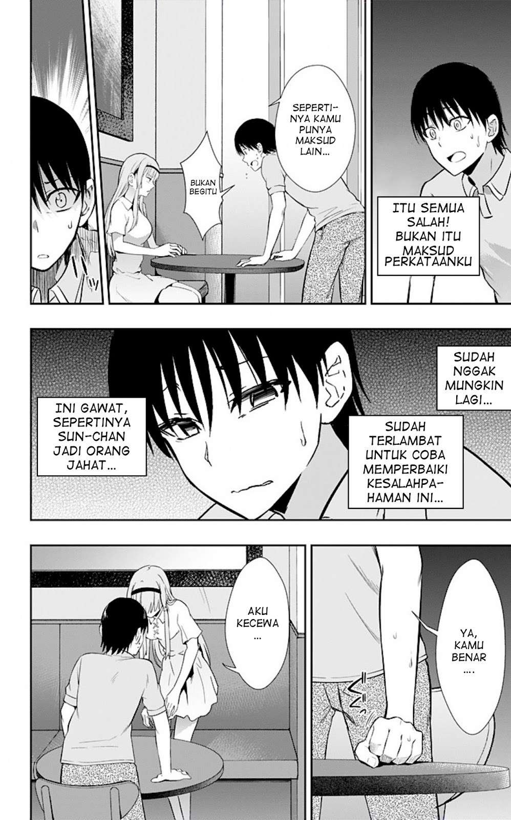 Chapter 8 - halaman 7