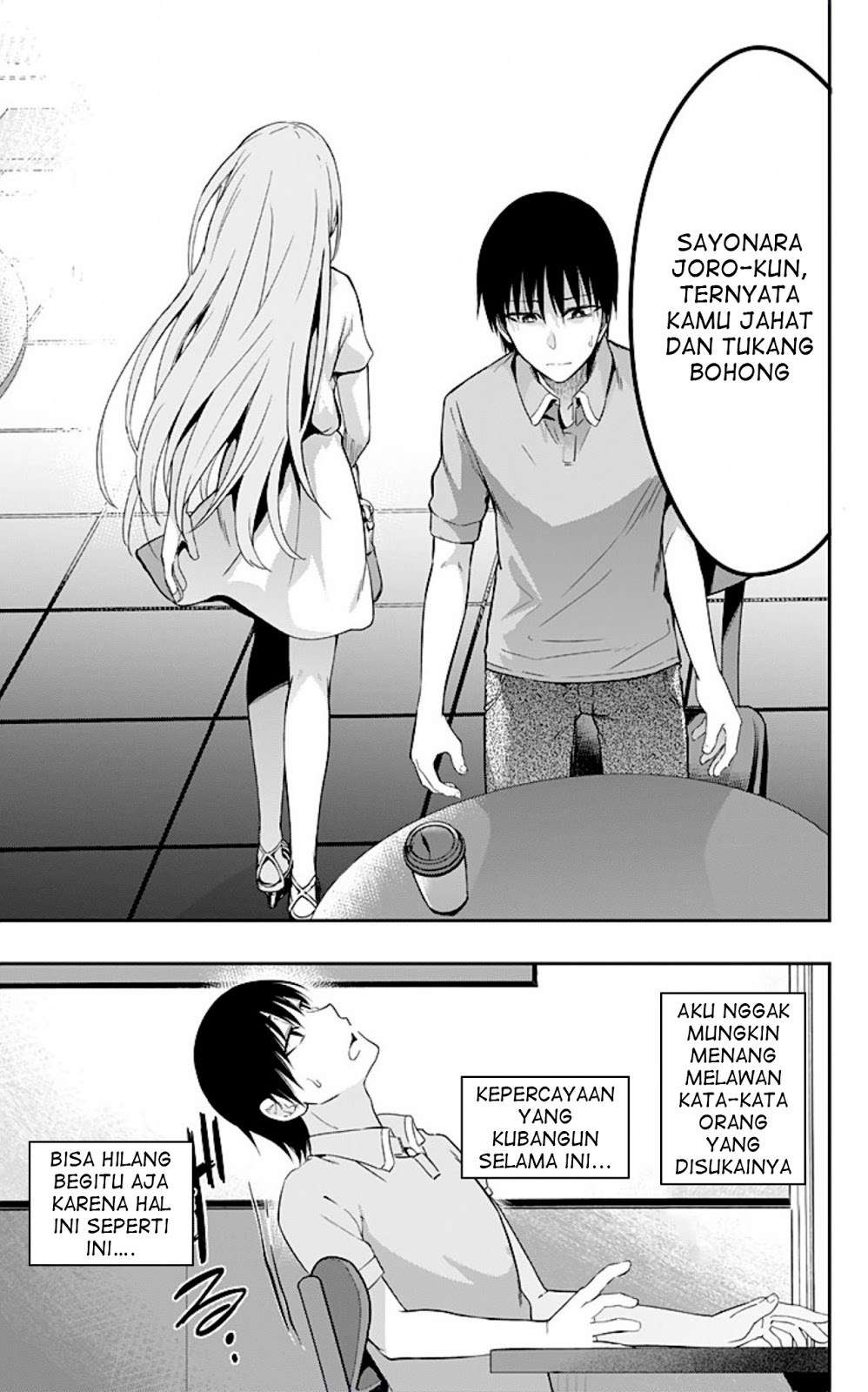 Chapter 8 - halaman 8