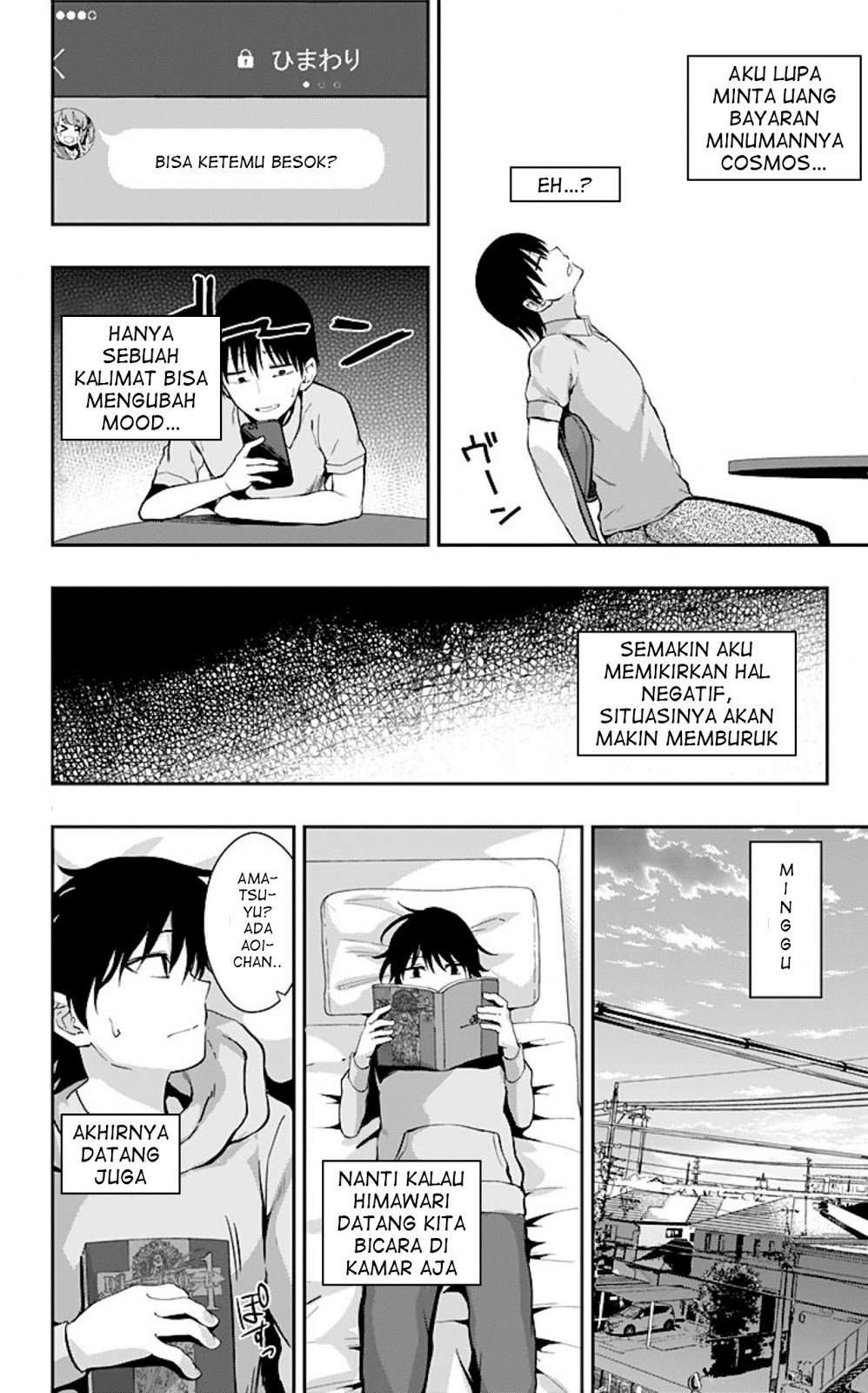 Chapter 8 - halaman 9