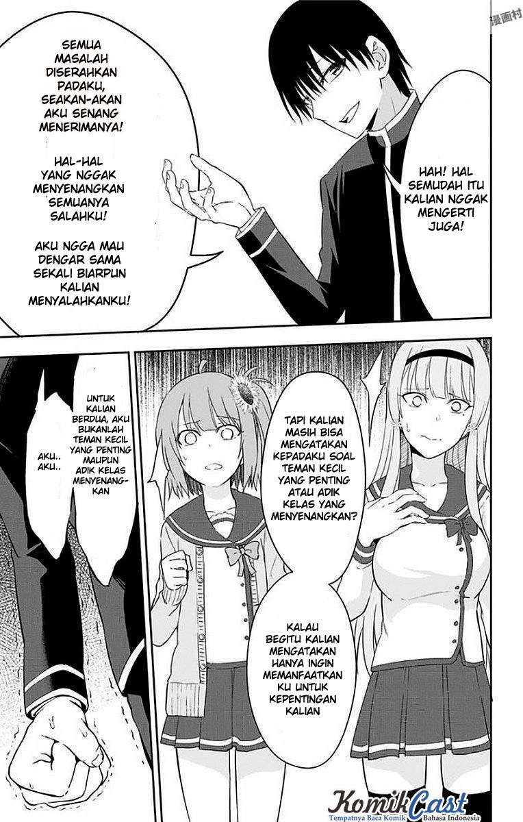 Chapter 9 - halaman 12