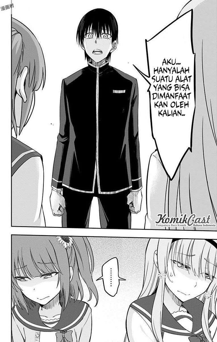 Chapter 9 - halaman 13