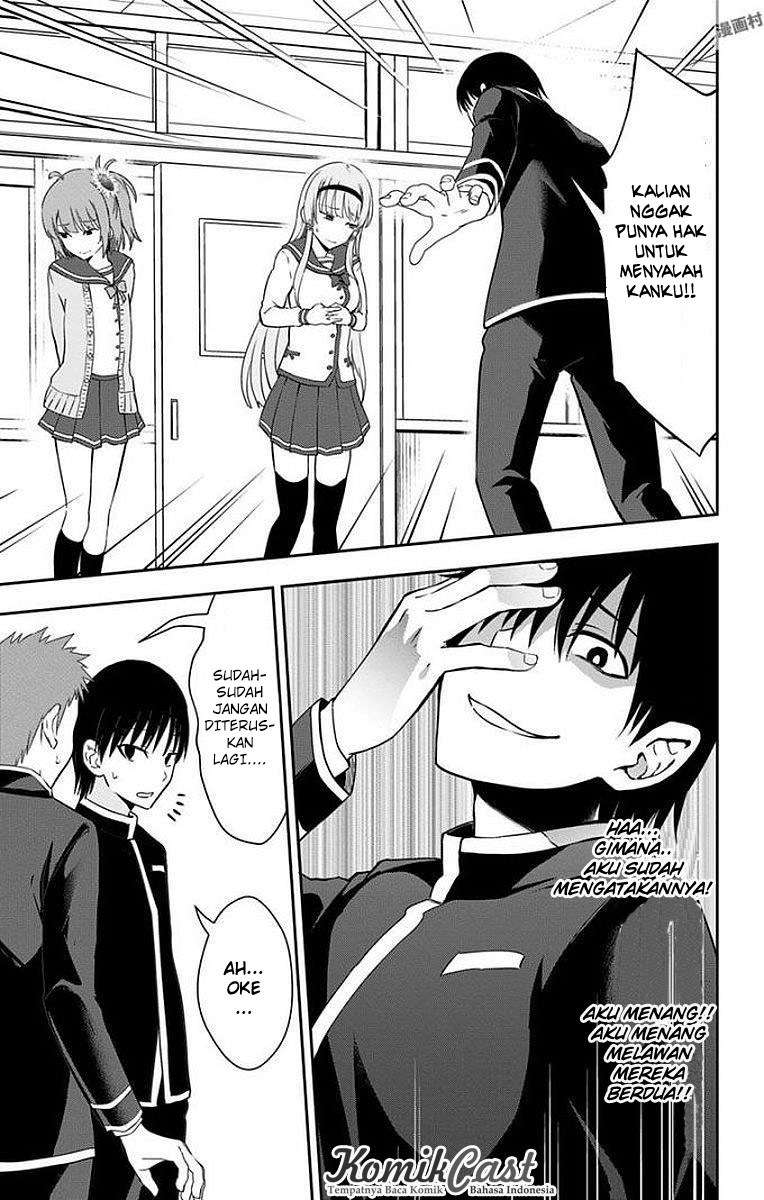 Chapter 9 - halaman 14