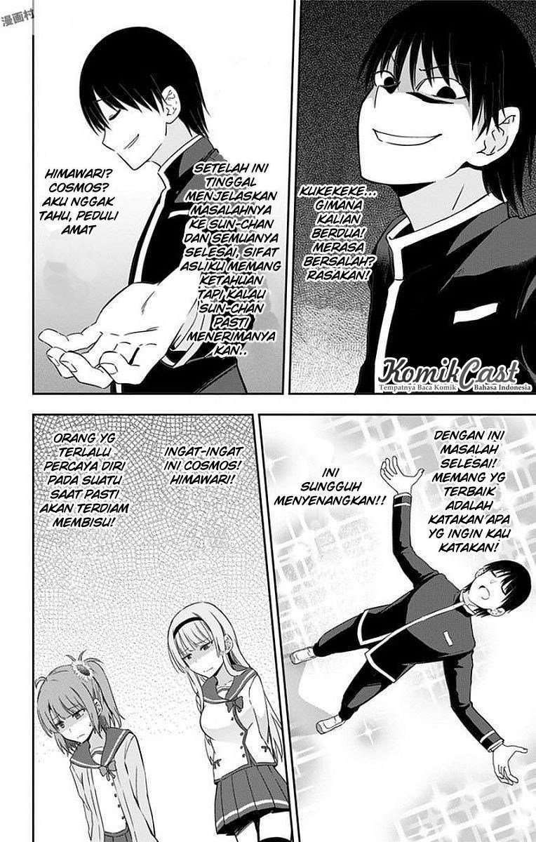 Chapter 9 - halaman 15