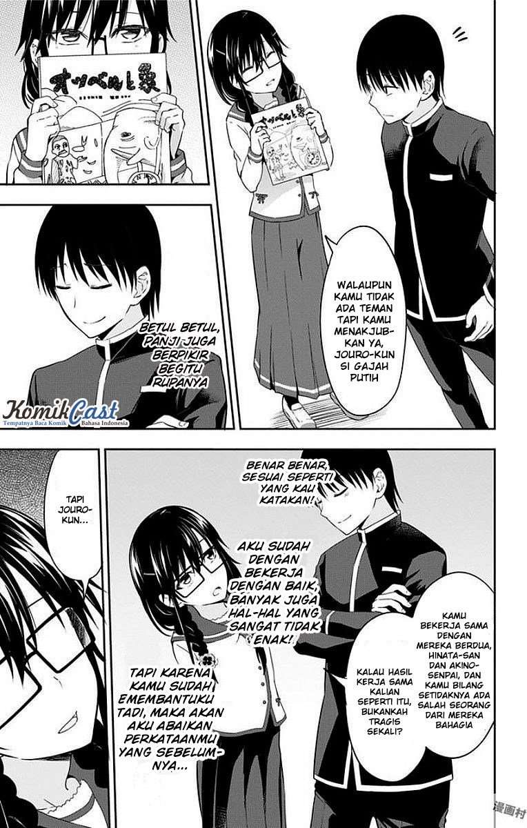 Chapter 9 - halaman 16