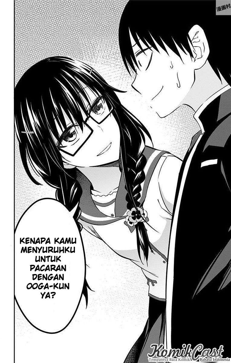 Chapter 9 - halaman 17