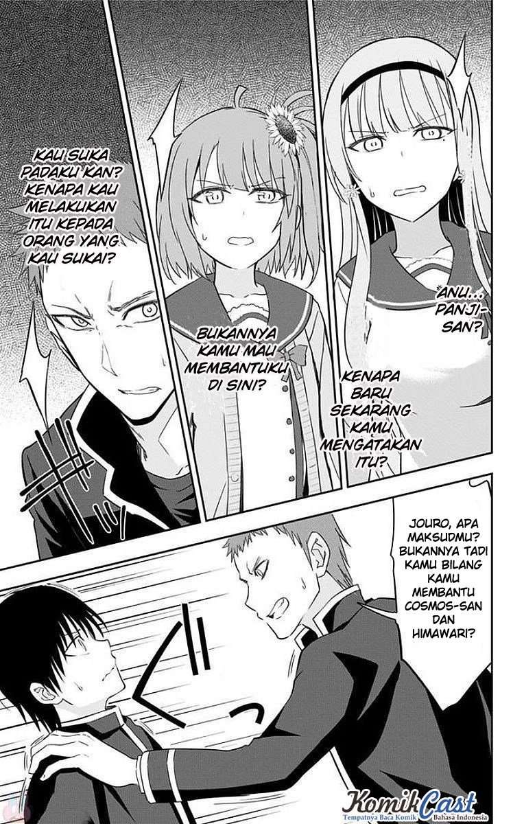 Chapter 9 - halaman 18