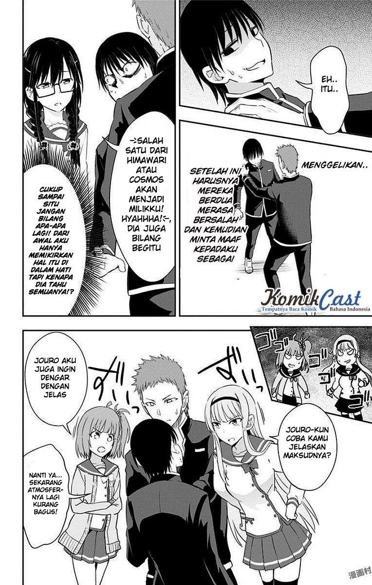 Chapter 9 - halaman 19