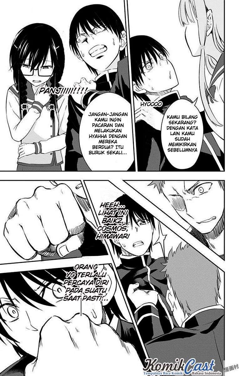 Chapter 9 - halaman 20