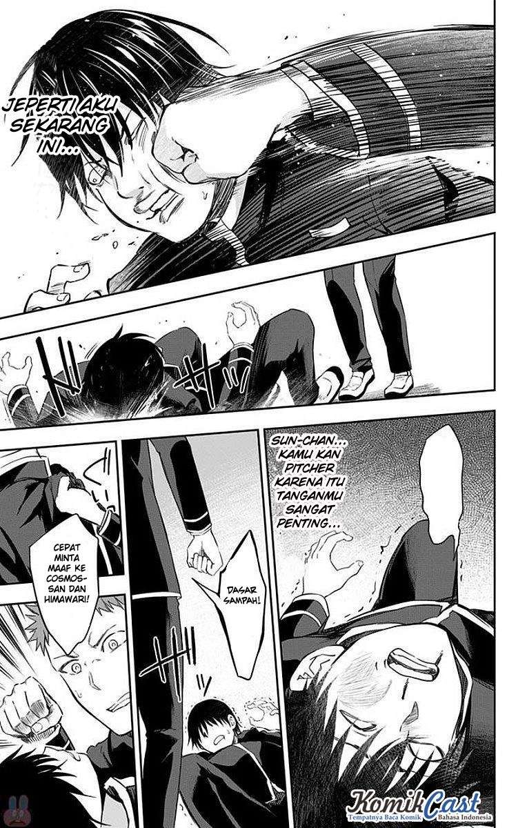 Chapter 9 - halaman 22