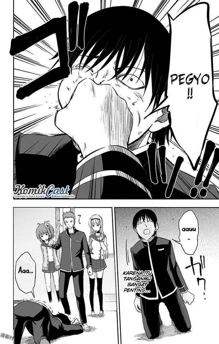 Chapter 9 - halaman 23