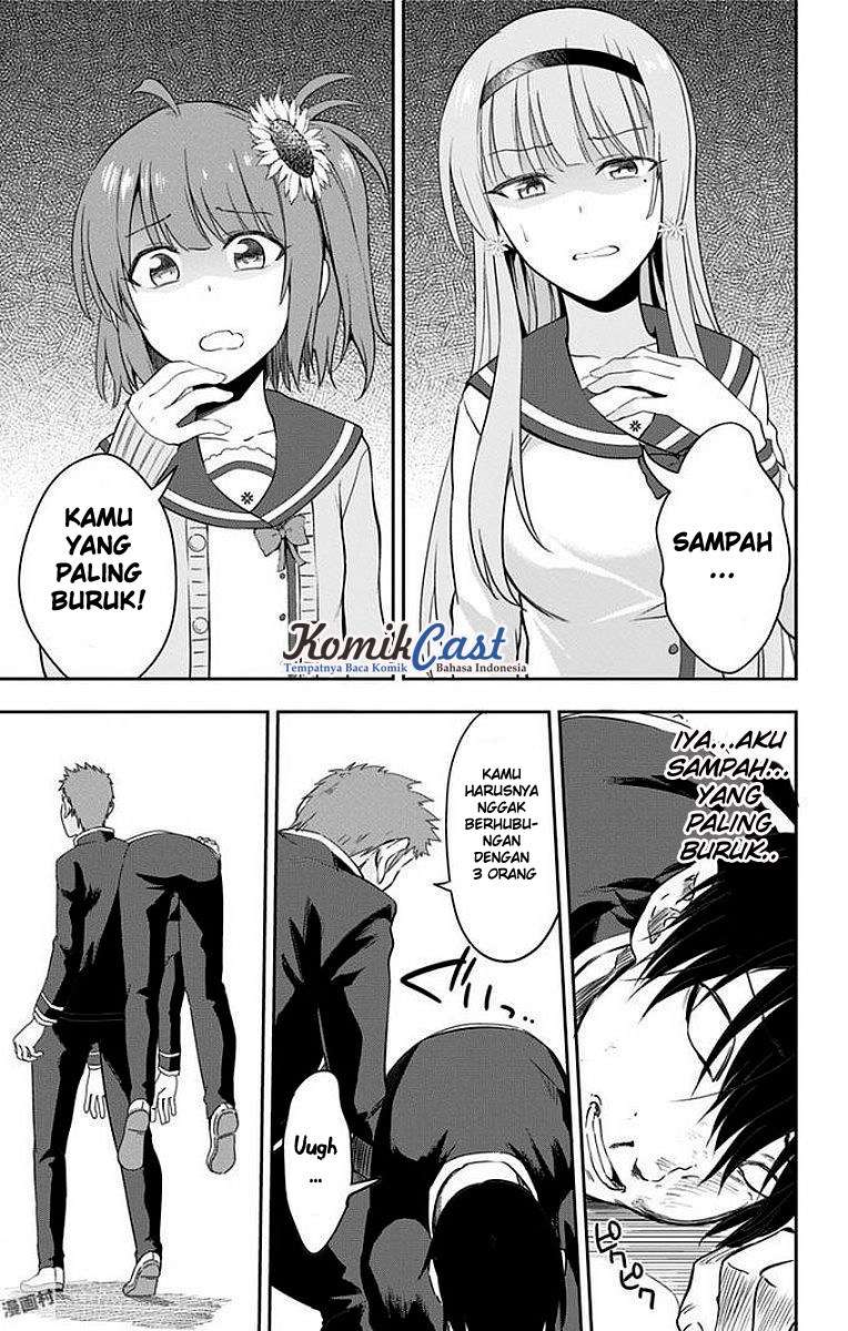 Chapter 9 - halaman 24