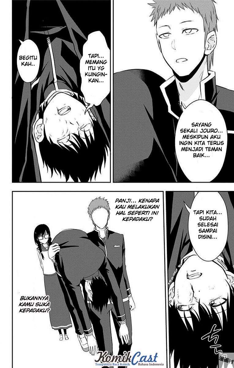 Chapter 9 - halaman 25