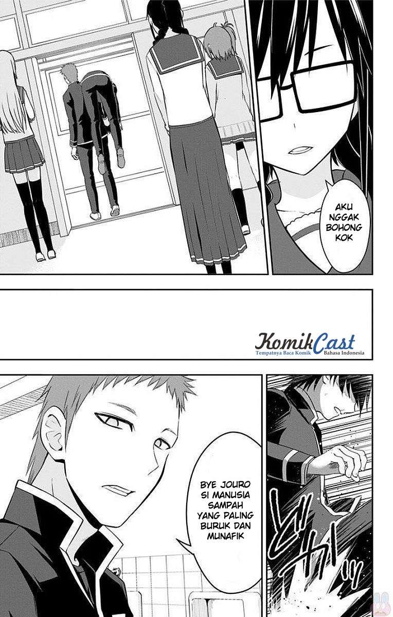 Chapter 9 - halaman 26