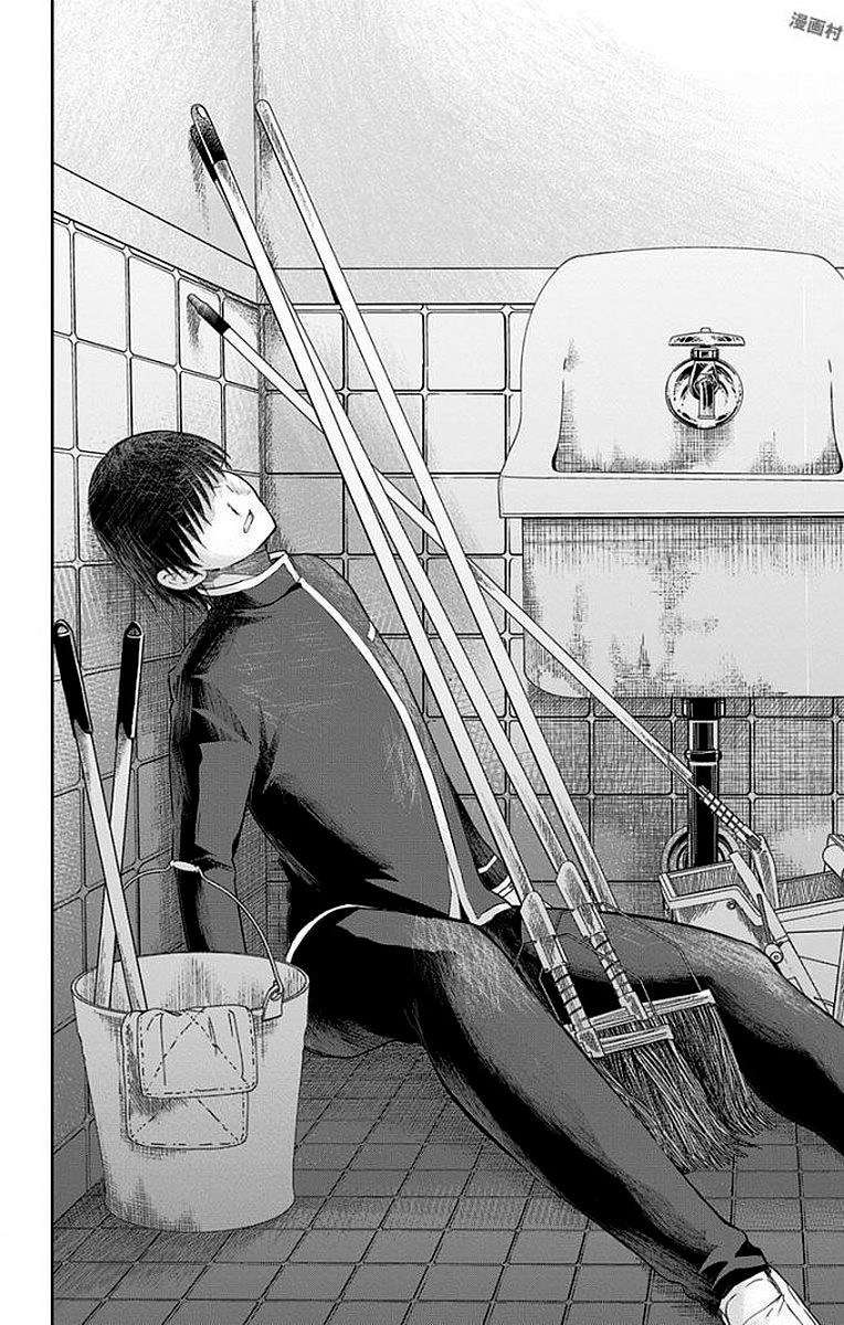 Chapter 9 - halaman 27