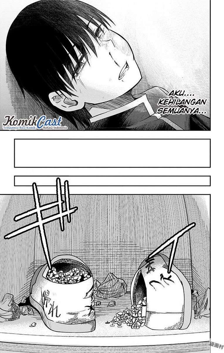 Chapter 9 - halaman 28
