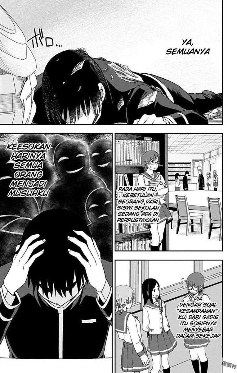 Chapter 9 - halaman 30
